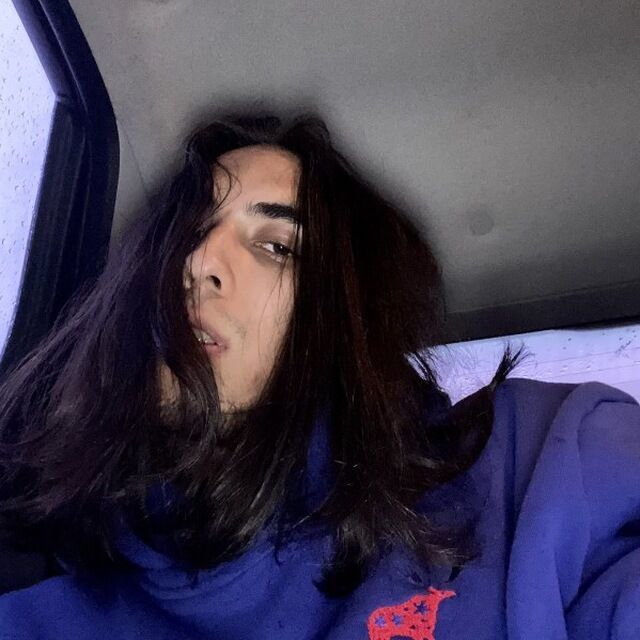 ���� 28019483 ����� �����, 24 ����, ���� ���������� � �����-����������