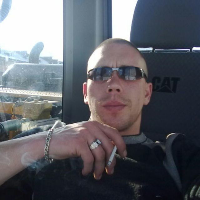 ���� 19281583 ������� ����, 40 ���, ���� ���������� � ������