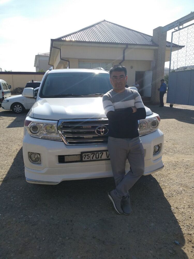 ���� 18184003 ������� �����, 37 ���, ���� ���������� � ��������