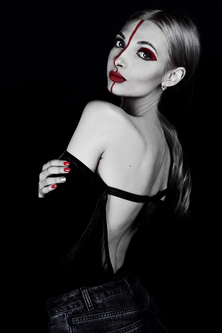 ���� 42982933 ������� ����, 25 ���, ���� ���������� � ������