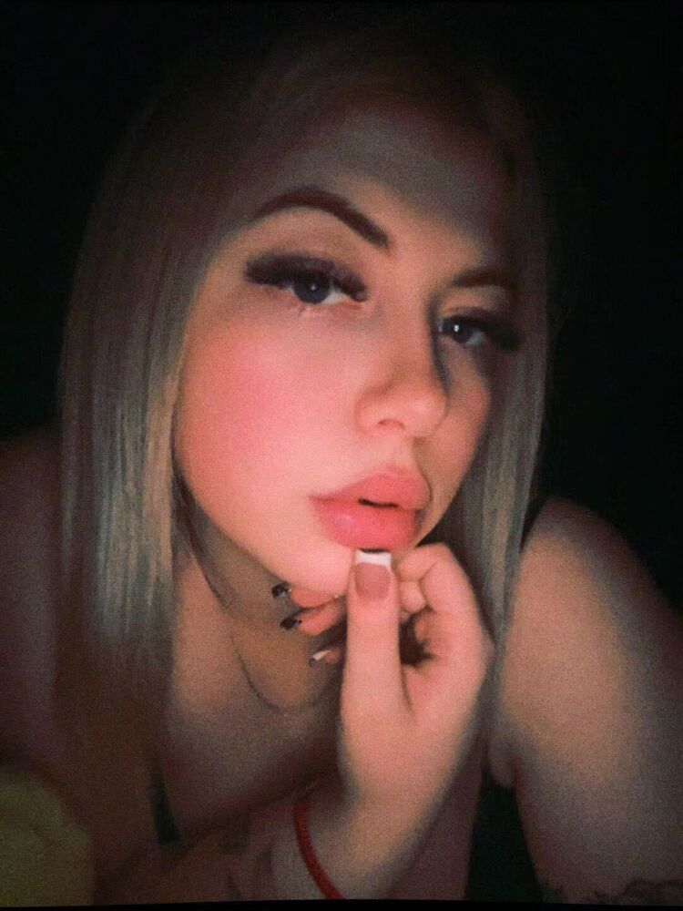 ���������� ������, ���� ������� ���������, 20 ���, ������������ ��� ���������