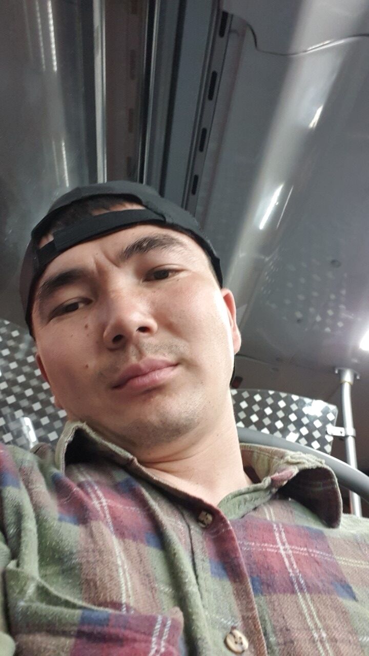 ���������� ������, ���� ������� Sasha, 28 ���, ������������ ��� ������, ����� � ���������