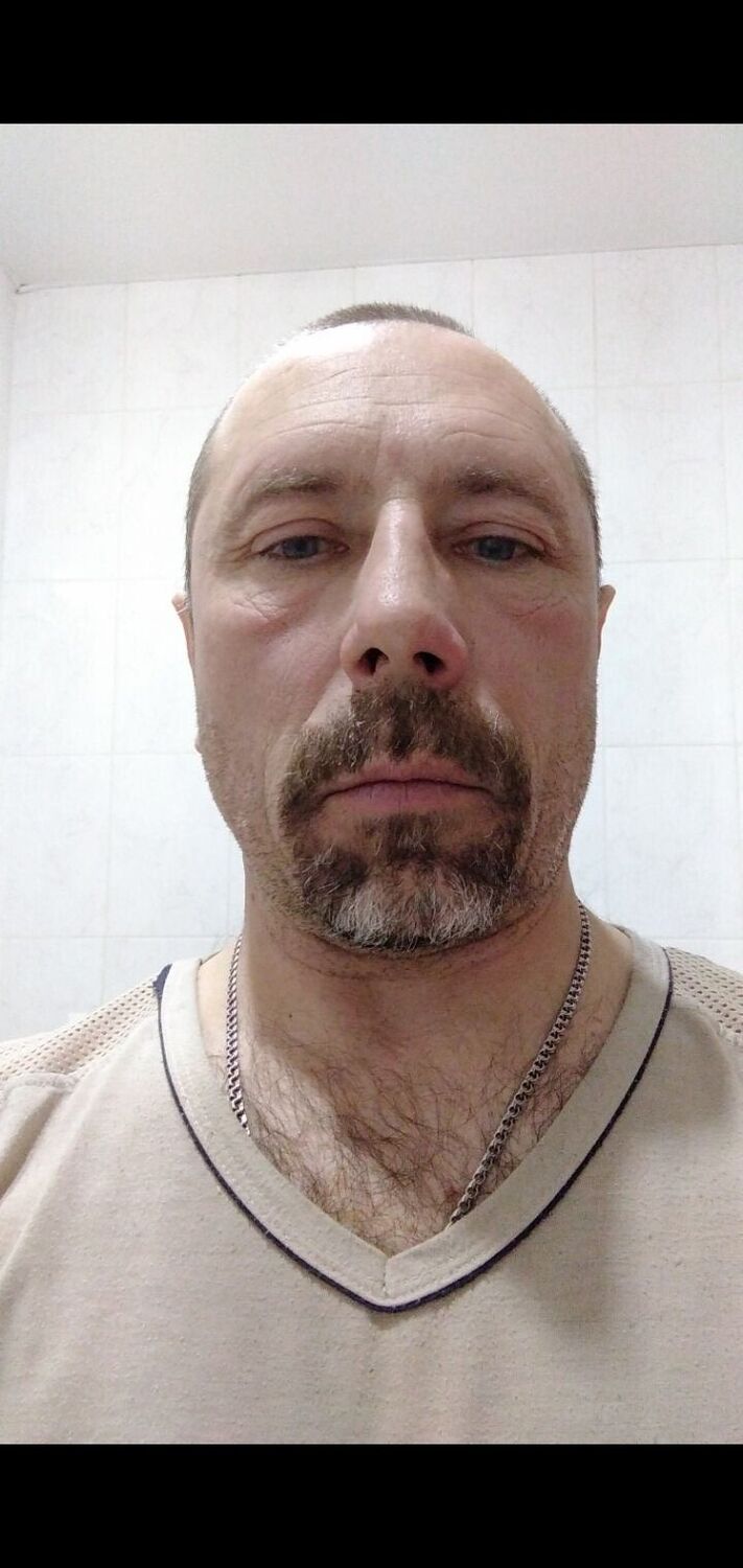 ���� 22746853 ������� ���������, 55 ���, ���� ���������� � ����������