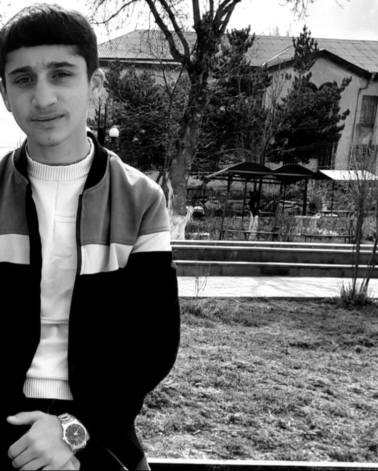 ���������� ������, ���� ����� ����, 21 ���, ������������ ��� ������, ����� � ���������