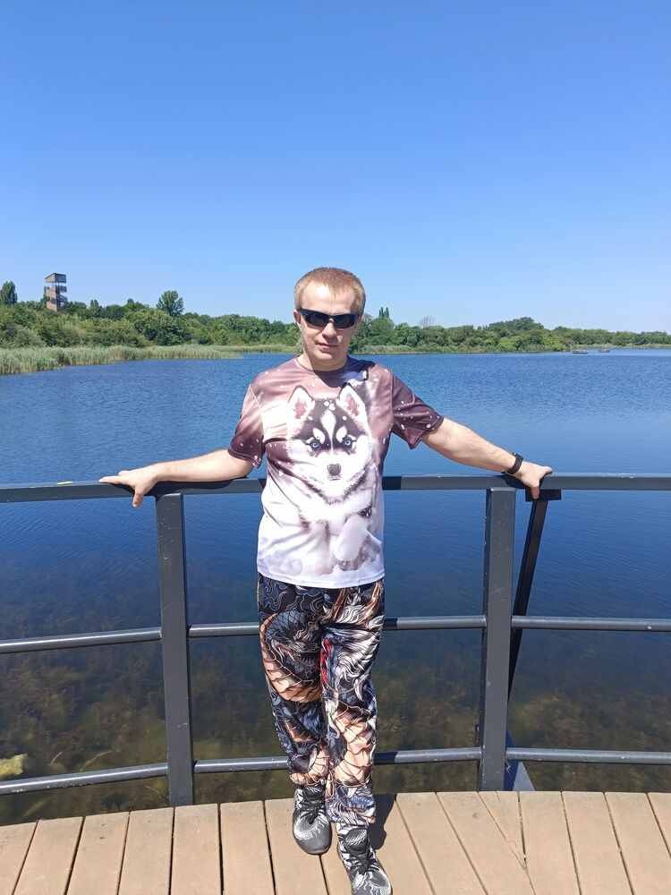 ���������� �����, ���� ������� �����, 38 ���, ������������ ��� ������, ����� � ���������, c�������� ���������