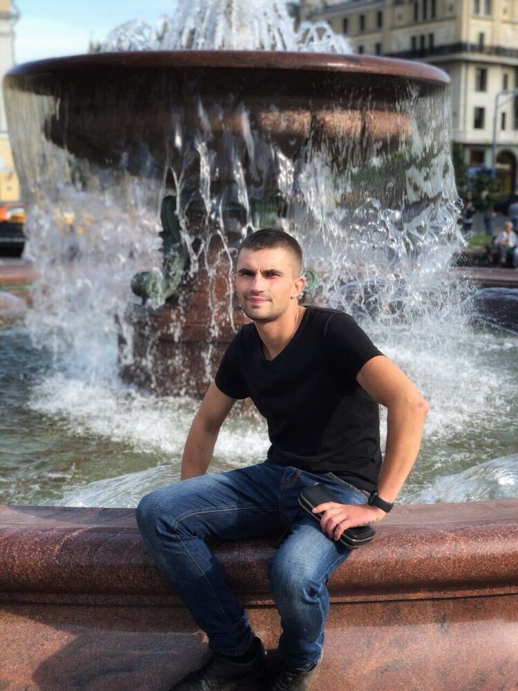 ���������� ��������, ���� ������� ������, 34 ����, ������������ ��� ������, ����� � ���������