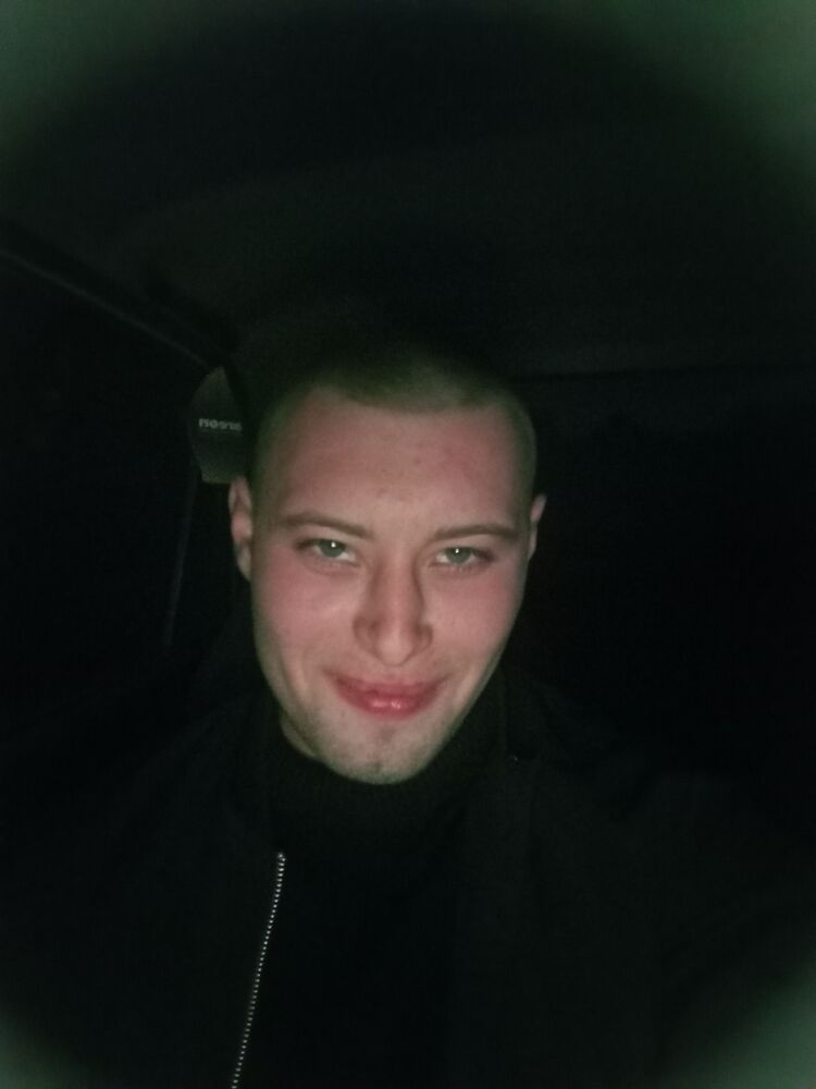 ���������� �����, ���� ����� �����, 21 ���, ������������ ��� ������, ����� � ���������