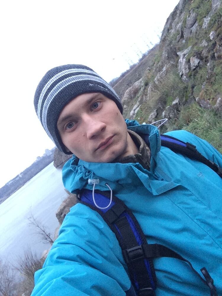 ���� 11418143 ������� �����, 34 ����, ���� ���������� � ���������