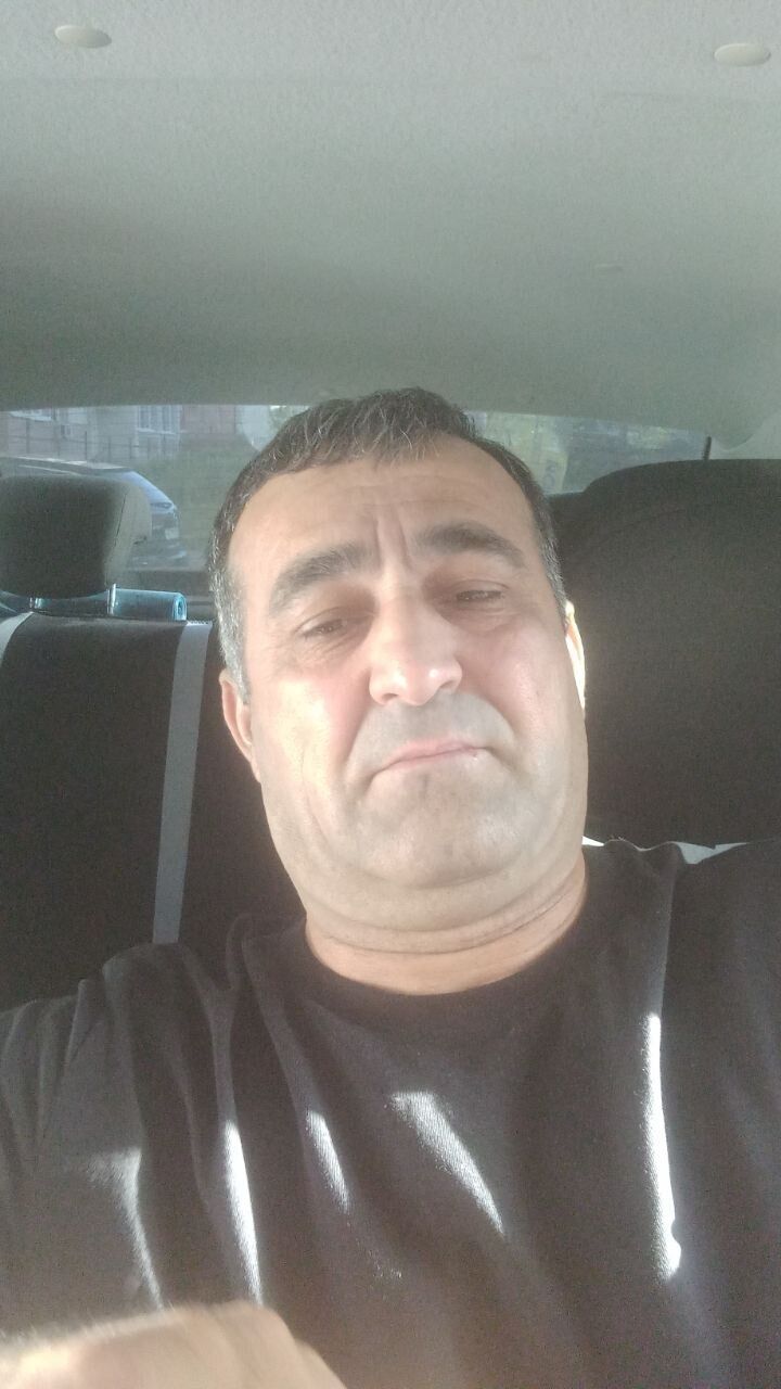  ,   , 49 ,   