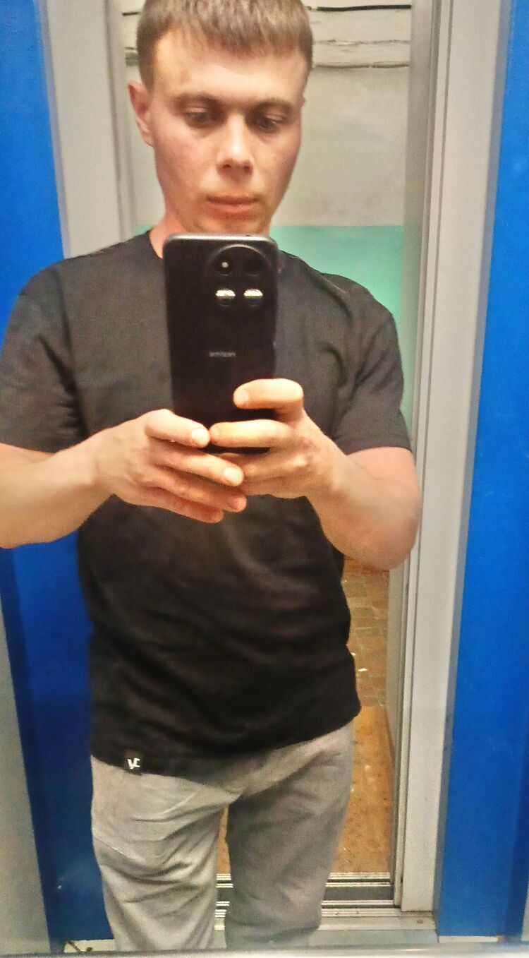 ���� 56171353 ������� �����, 35 ���, ���� ���������� � ����������