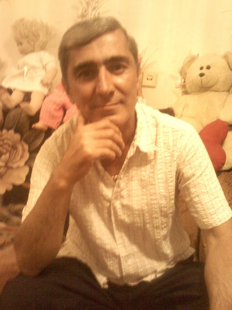  ,   Gasan, 60 ,   ,   , c 