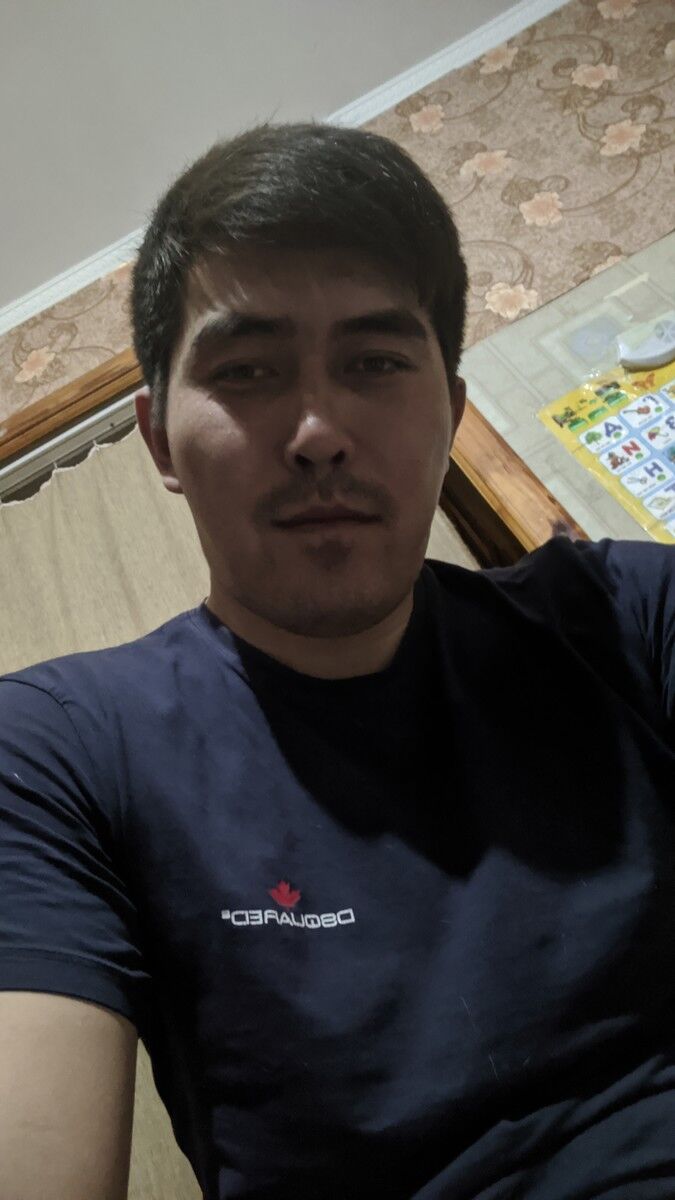 ���������� ��������, ���� ������� ������, 36 ���, ������������ ��� ������, ����� � ���������, c�������� ���������