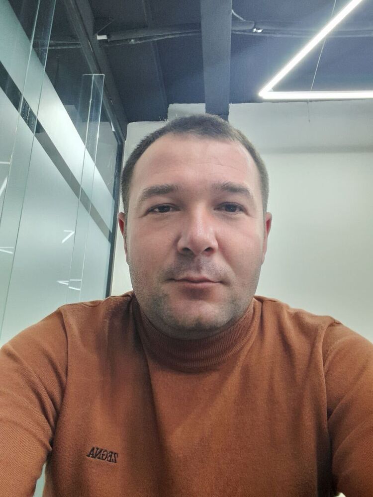 ���������� �������, ���� ������� ���, 36 ���, ������������ ��� ������, ����� � ���������, c�������� ���������