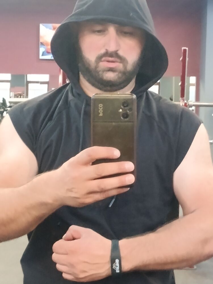 ���� 56139583 ������� Baxtikyan, 36 ���, ���� ���������� � ����������