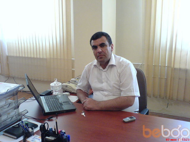  ,   Alekber, 63 ,   ,   , c 