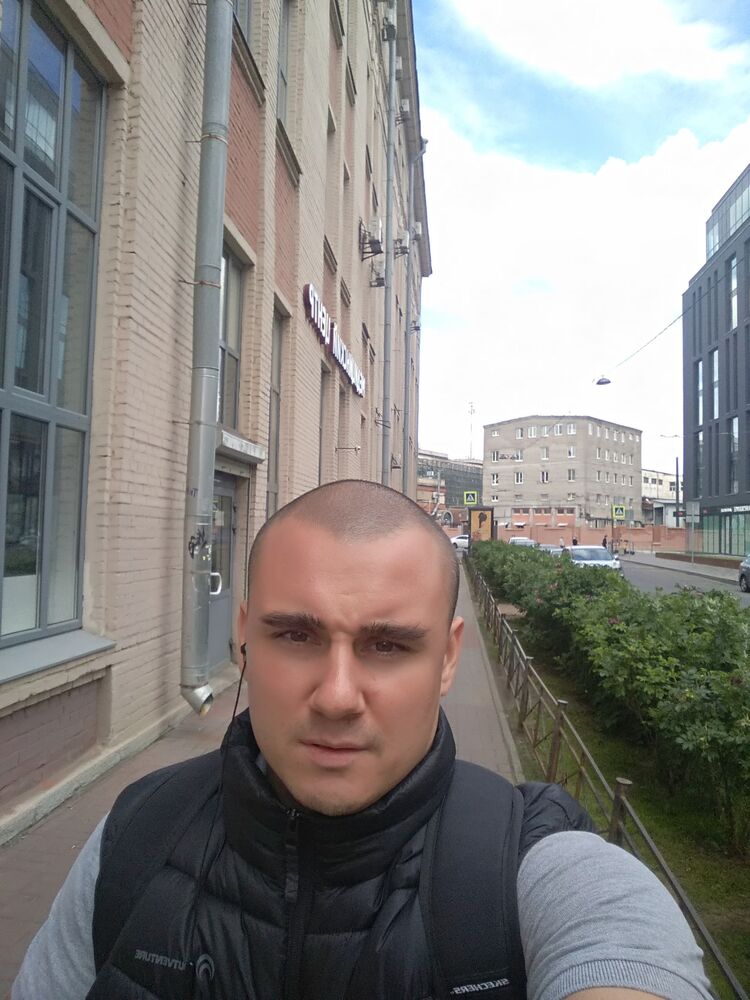 ���� 27828233 ������� Artem, 32 ����, ���� ���������� � �����-����������