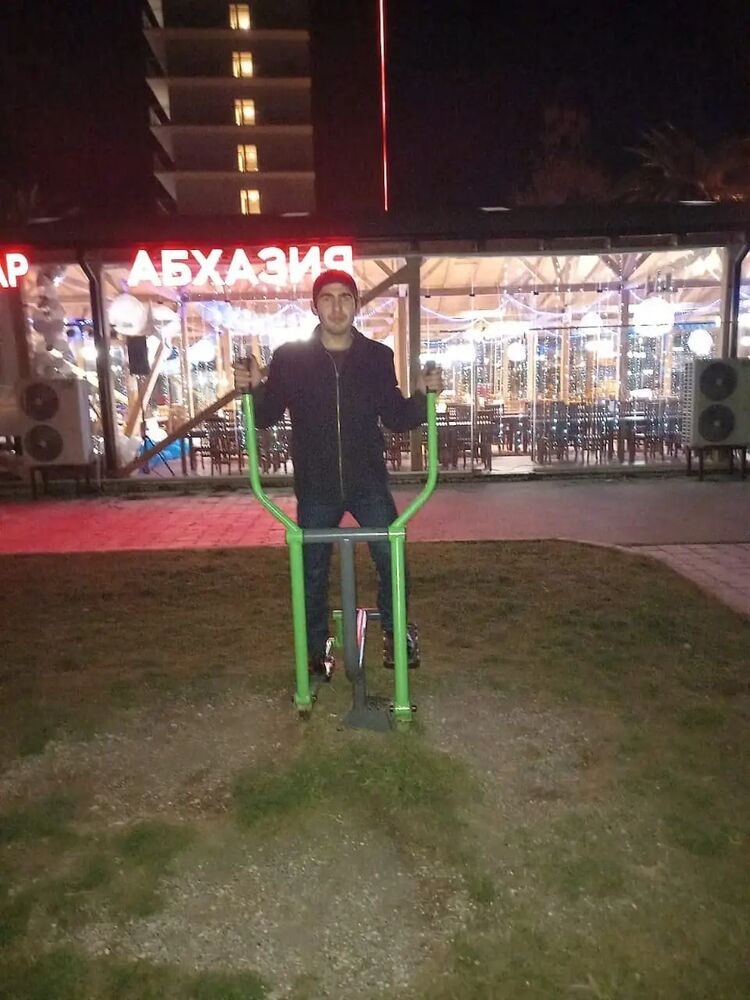 ���������� ����� ����, ���� ����� �����, 25 ���, ������������ ��� ������, ����� � ���������