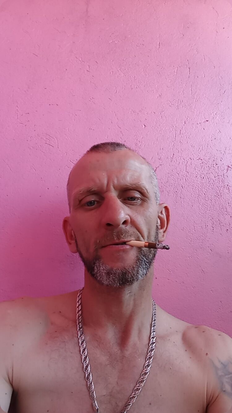  ,   , 44 ,     , c , 