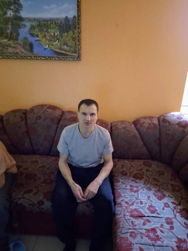  50081963  , 50 ,    Lorton