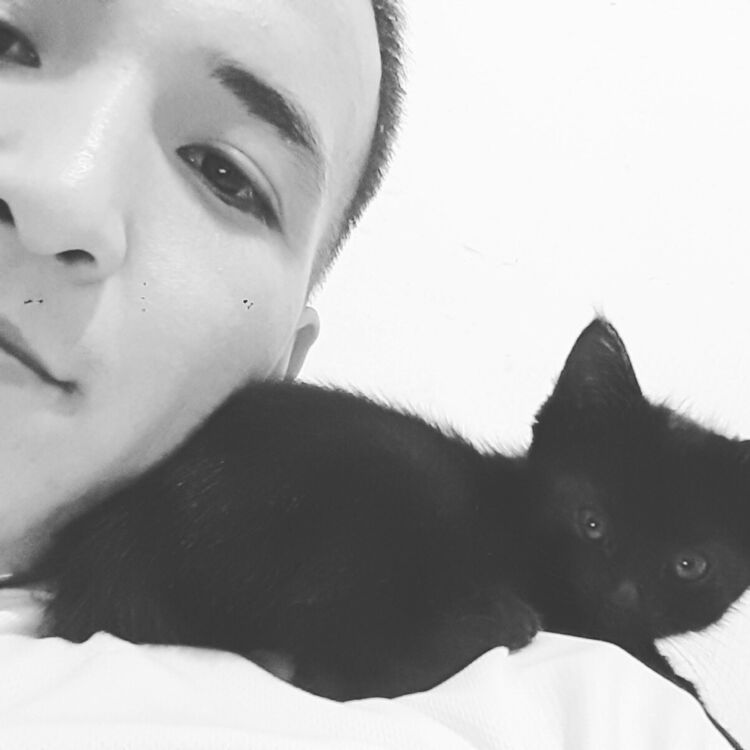 ���������� �������, ���� ������� ������, 30 ���, ������������ ��� ������, ����� � ���������, c�������� ���������, ���������