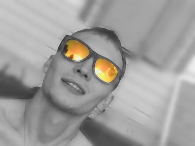 ���� 10322713 ������� �����, 31 ���, ���� ���������� � �������������