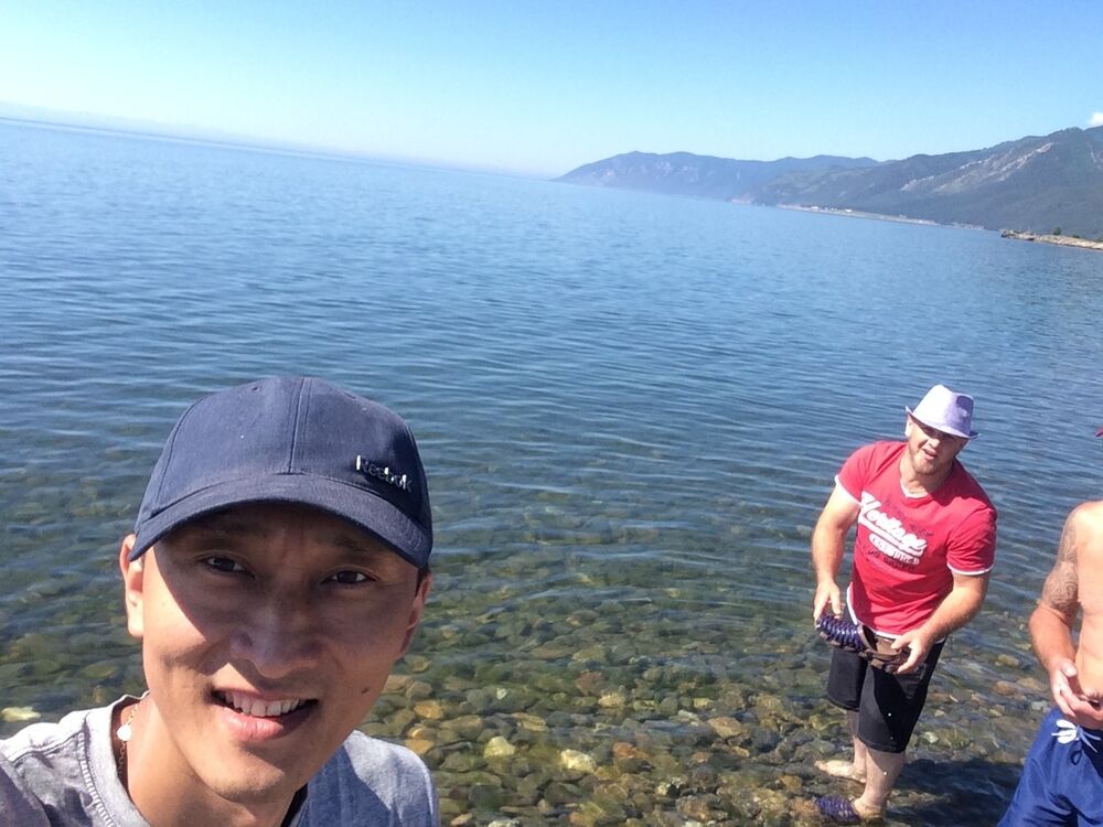 ���� 17059313 ������� IL DIN, 44 ����, ���� ���������� � ������������