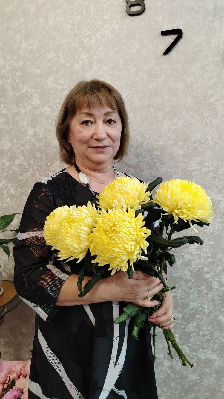 ���� 55144463 ������� ������, 64 ����, ���� ���������� � ������