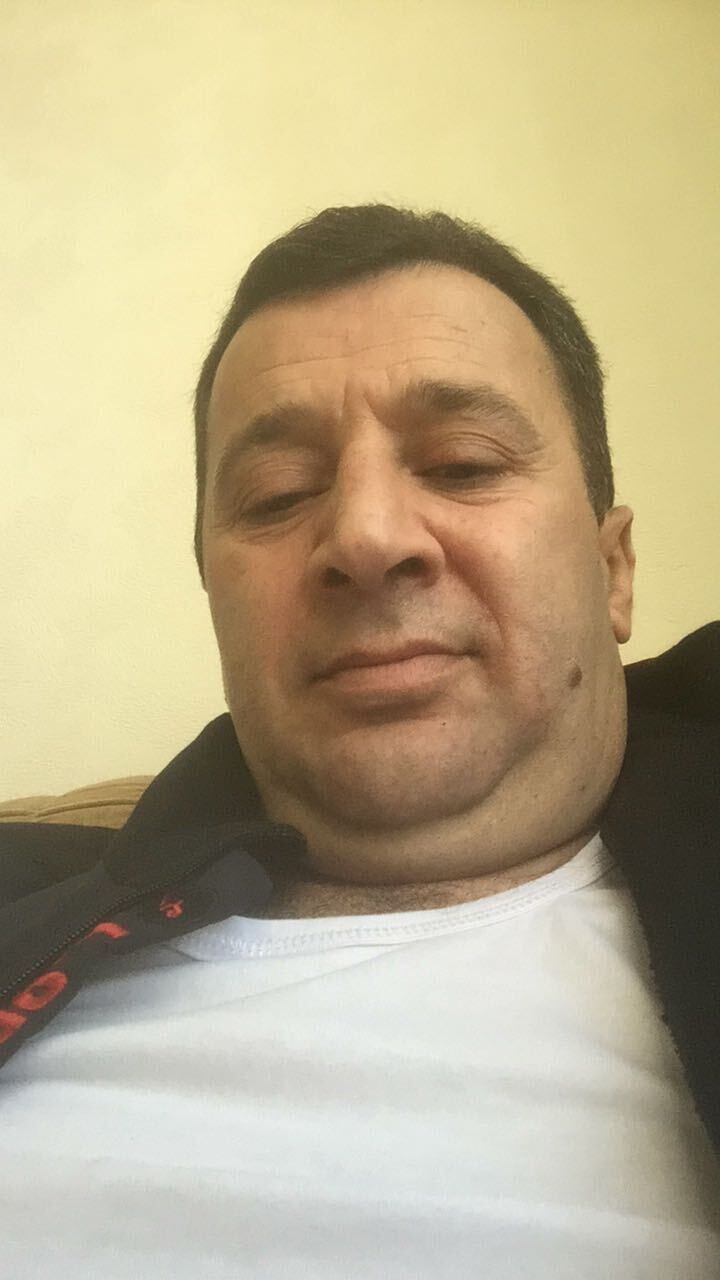  ,   , 48 ,     