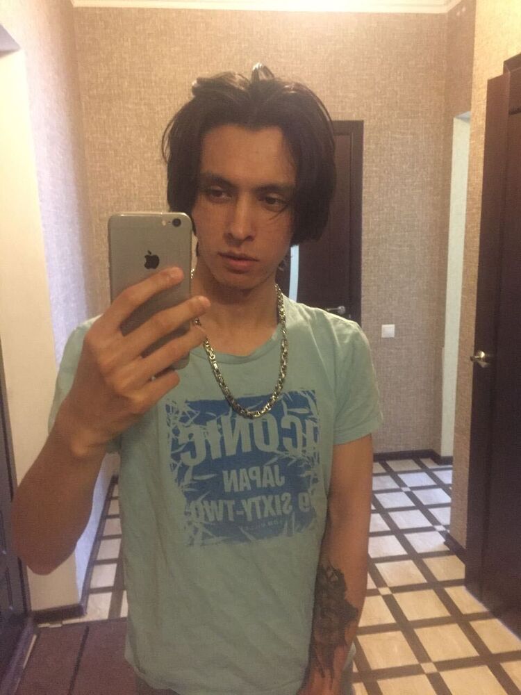 ���������� ������, ���� ������� ���, 36 ���, ������������ ��� ������, ����� � ���������