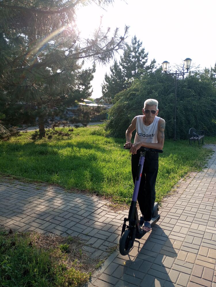  ,   , 60 ,  