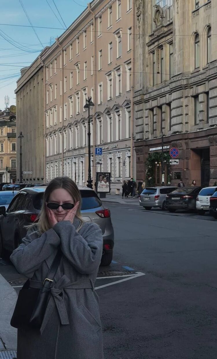 ���� 56277983 ������� ���, 29 ���, ���� ���������� � �����-��������