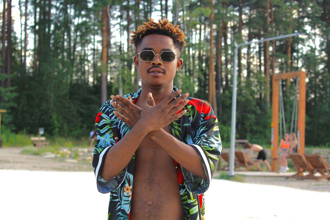 ���������� ���������, ���� ����� Kanis, 25 ���, ������������ ��� ������, ����� � ���������