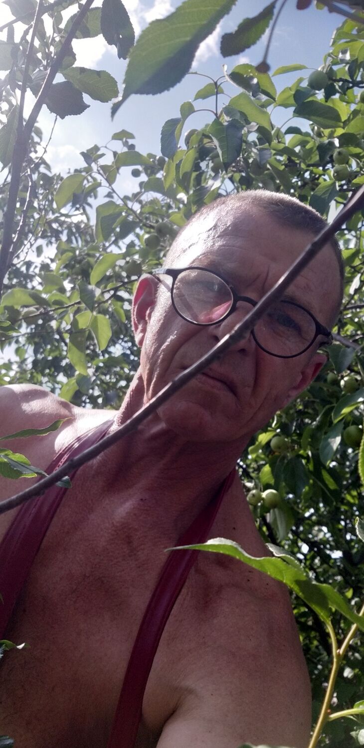  ,   , 59 ,   ,   