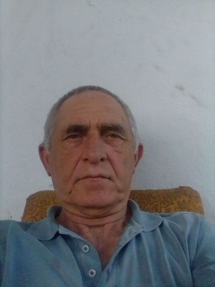  42304693  , 58 ,    