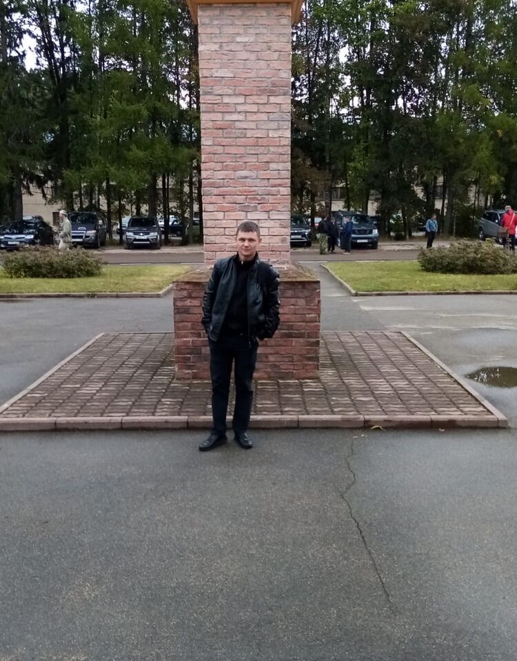  29295093  , 29 ,    