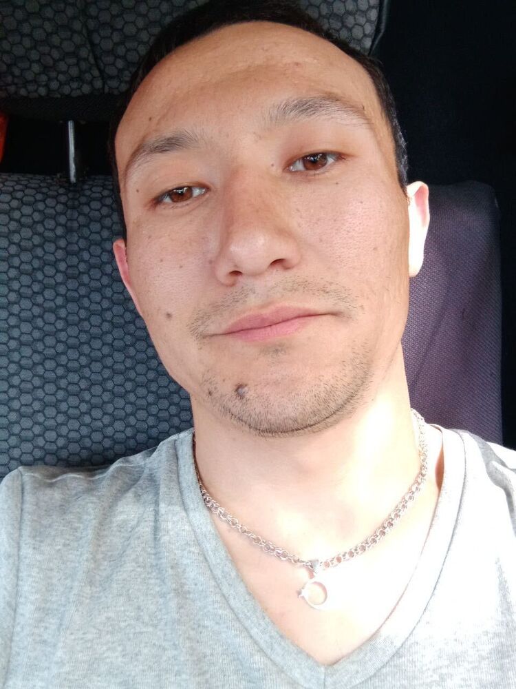 ���� 24749713 ������� �����, 31 ���, ���� ���������� � ����-������������