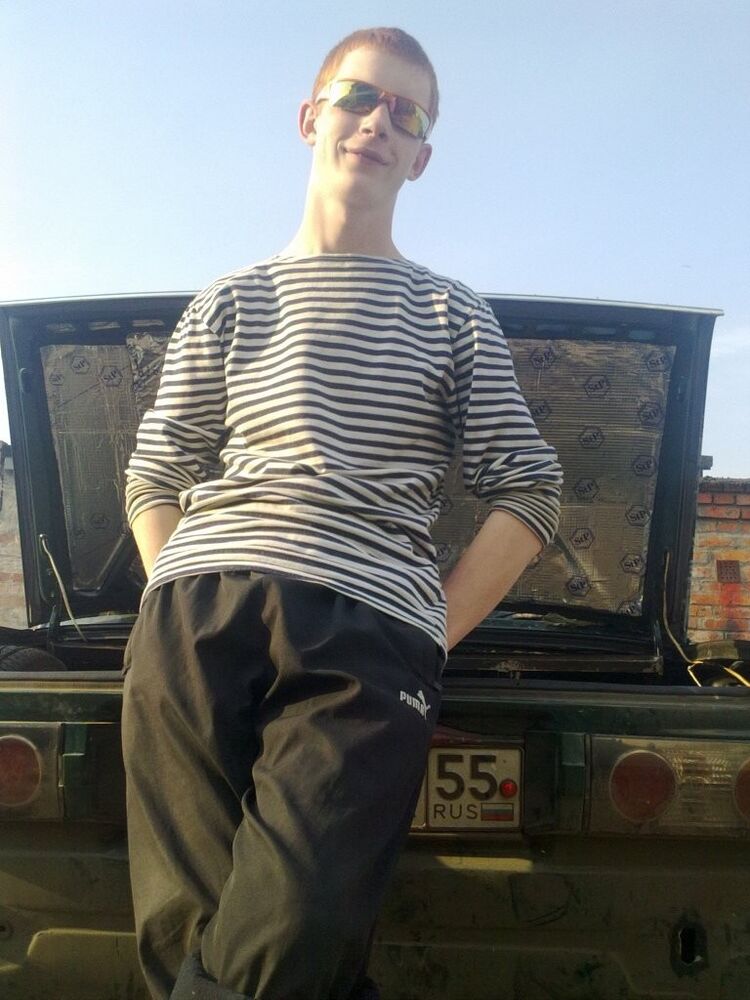 ���� 10413243 ������� �����, 32 ����, ���� ���������� � ���������