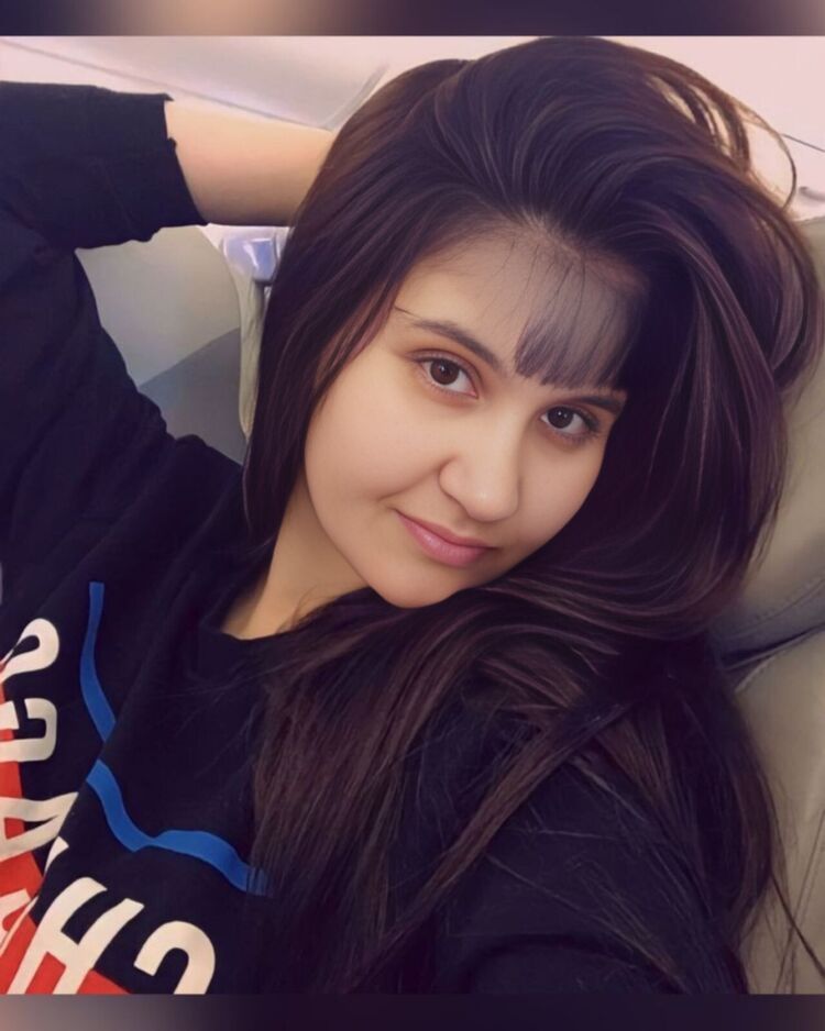 ���� 54658493 ������� ���������, 39 ���, ���� ���������� � �������������