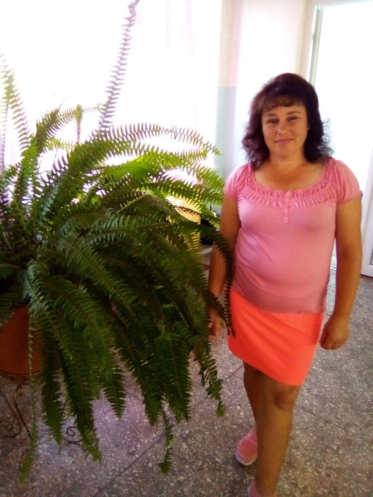 ,   , 53 ,   ,   , c 