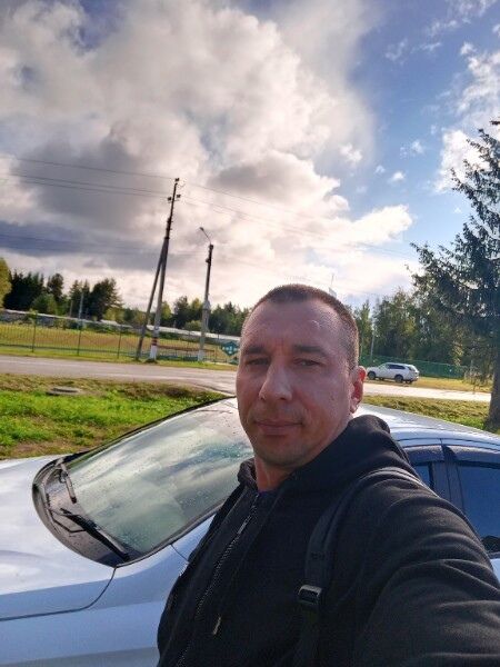   ,   Alexander, 41 ,   ,   