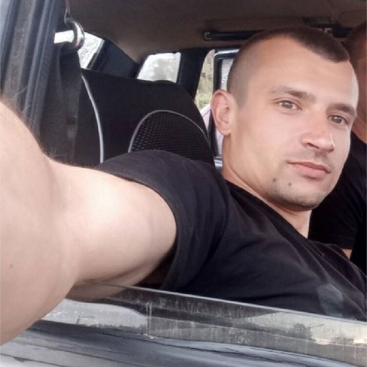 ���� 22208663 ������� ������, 32 ����, ���� ���������� � �����