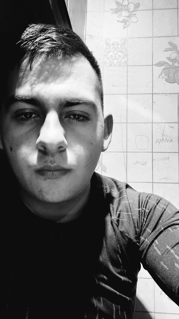 ���� 55949773 ����� �����, 24 ����, ���� ���������� � ����������