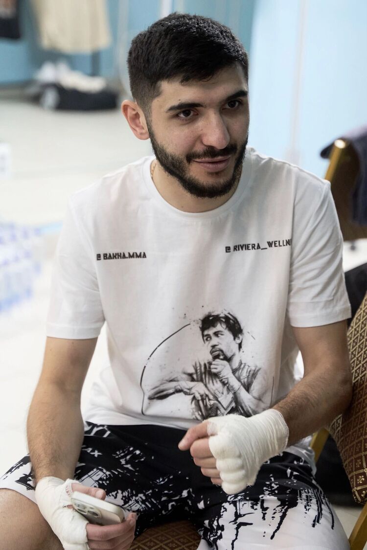 ���������� ������������, ���� ������� ����, 28 ���, ������������ ��� ����� � ���������, c�������� ���������