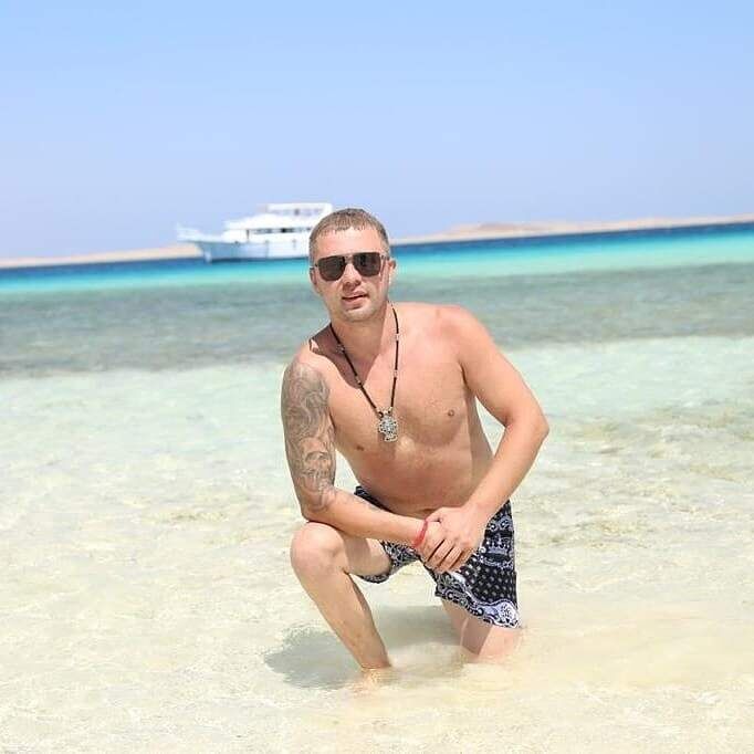 ���������� ����������, ���� ������� ������, 39 ���, ������������ ��� ������, ����� � ���������, c�������� ���������