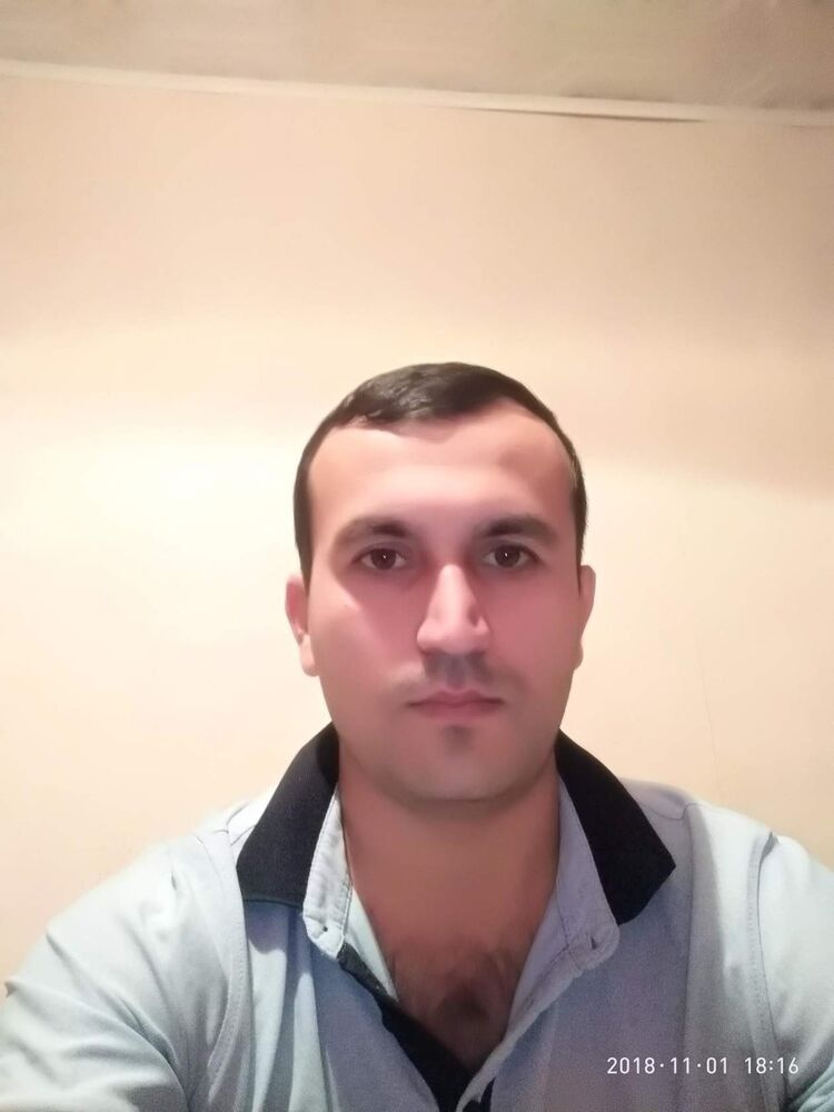  18788393  Karen, 41 ,    