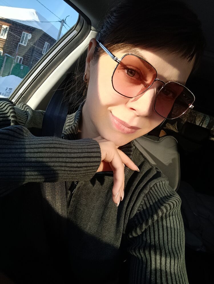 ���� 56226203 ������� ���, 29 ���, ���� ���������� � ������