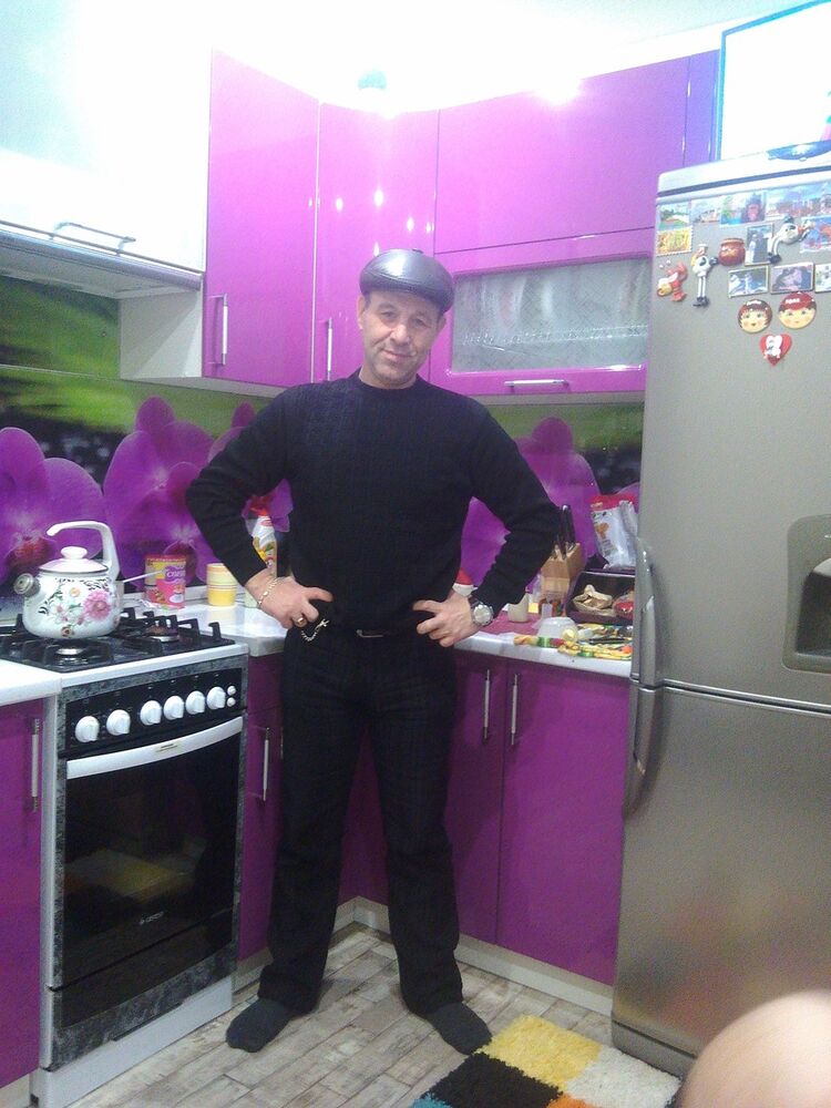 ���������� ���, ���� ������� �������, 53 ����, ������������ ��� ������, ����� � ���������, c�������� ���������