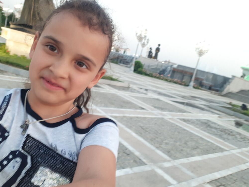  21009673  , 37 ,    