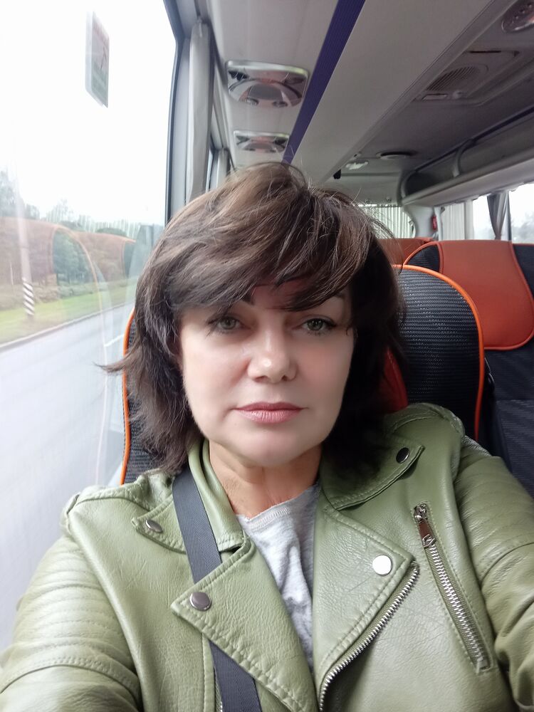 ���� 55526143 ������� �����, 53 ����, ���� ���������� � �����-����������