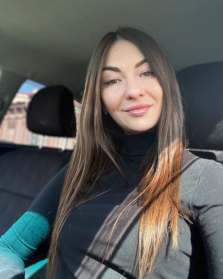  ,   , 34 ,   c , 